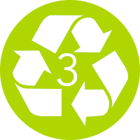 recycle logo