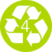 recycle logo