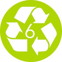 recycle logo