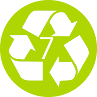 recycle logo