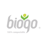 logo biogo