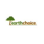 logo earthchoice