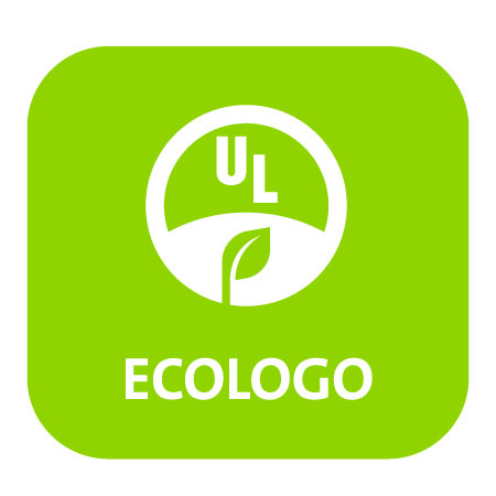 logo ecologo