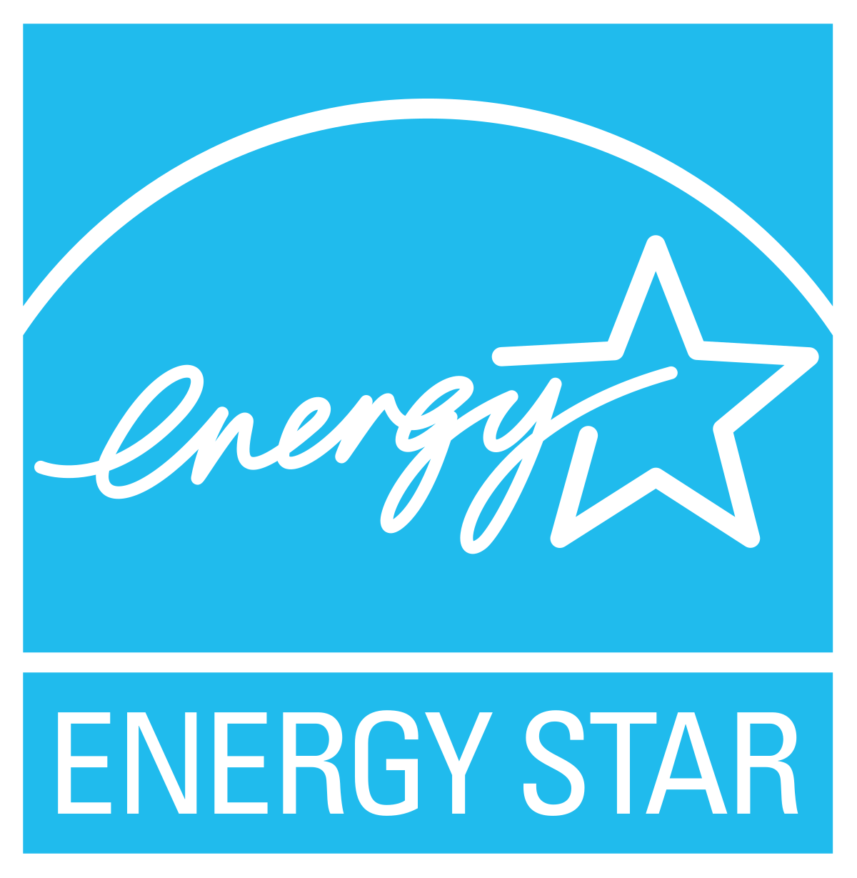 logo energystar