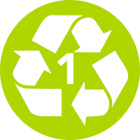 recycle logo