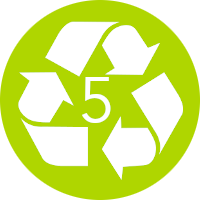 recycle logo