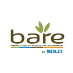 logo bare