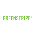 logo greenstripe